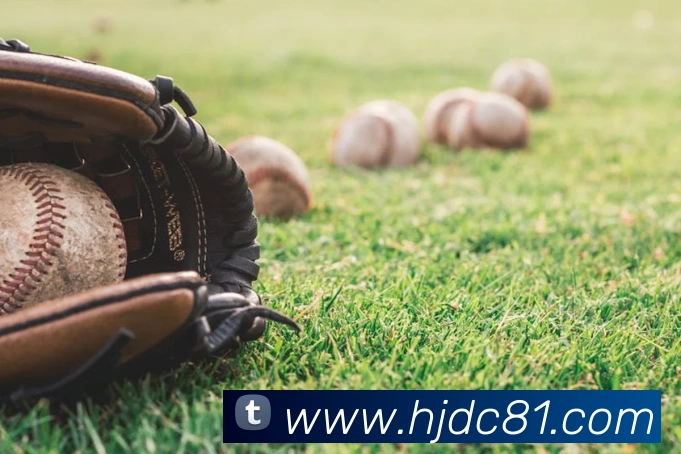 皇家赌场hjdc品牌故事